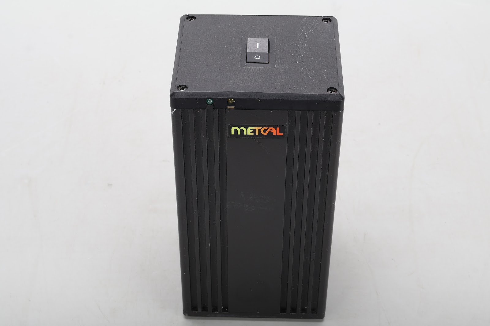 Metcal PS2E-01 Soldering Station Power Supply