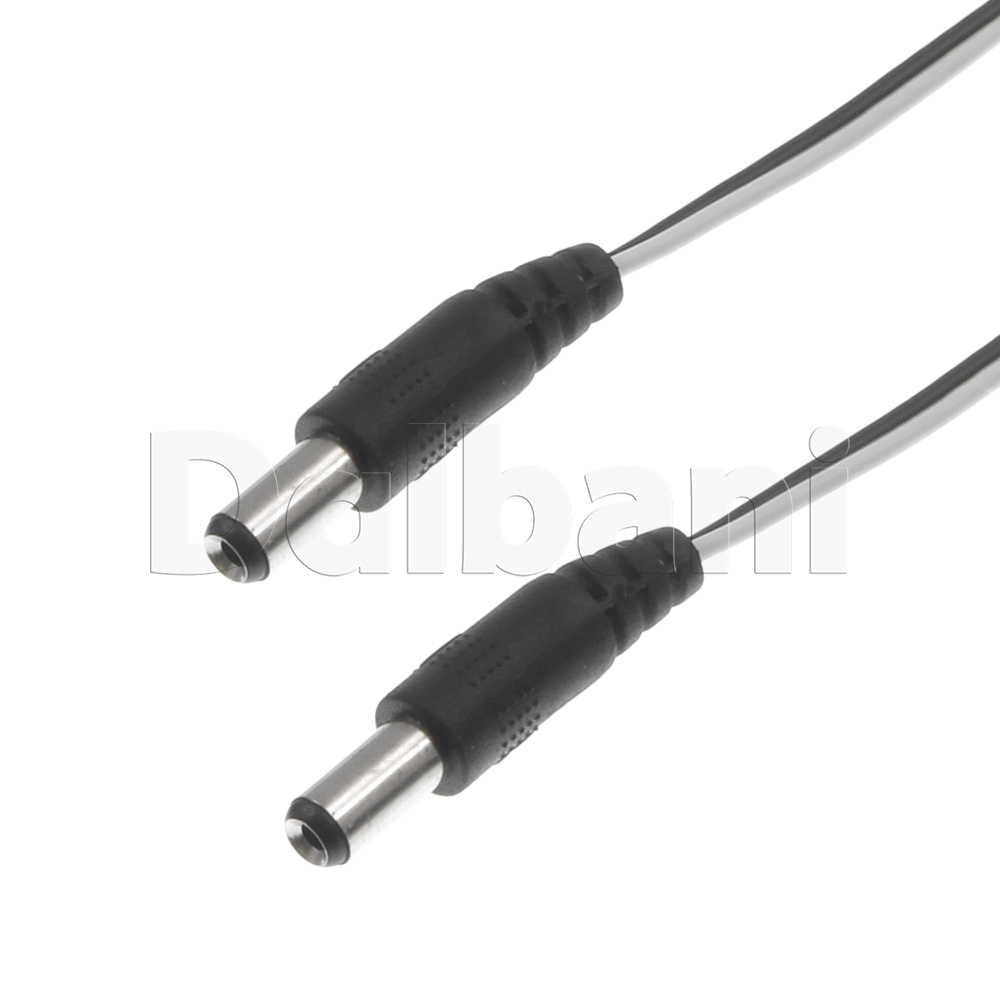 38-69-0104 New Video Anti-Interference Module 30
