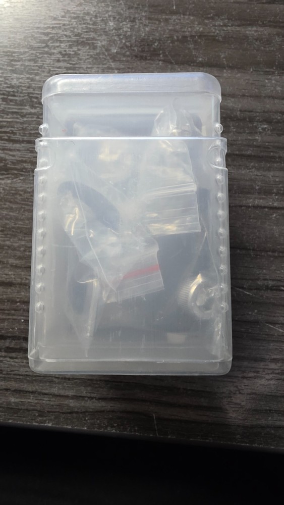 SF Archery X0041AE7UF Single Side V-Bar Stabilizer Adjustable Connector Bow