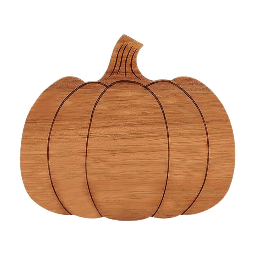 Cutting Board Fruit Tray Chopping Block