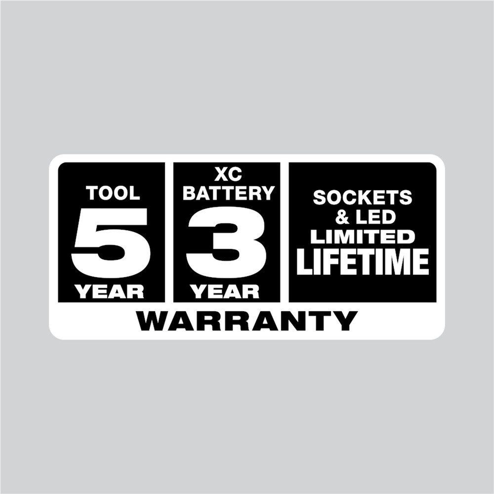 Milwaukee Tool PACKOUT Multi-Depth 3-Drawer Tool Box