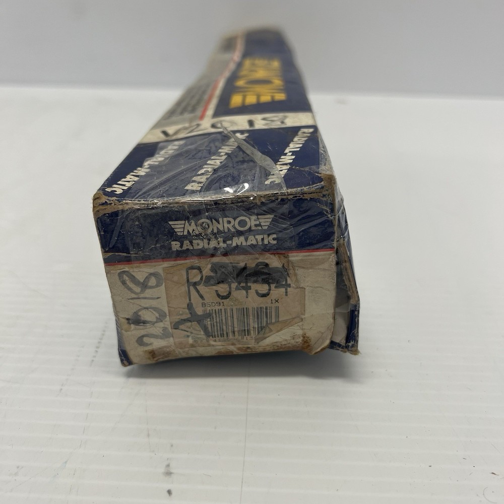 Monroe V2018 Shock Absorber