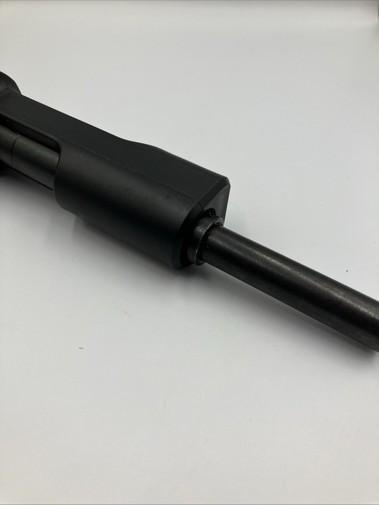 Ramset HammerShot 0.22 Caliber Single Shot Tool 00022