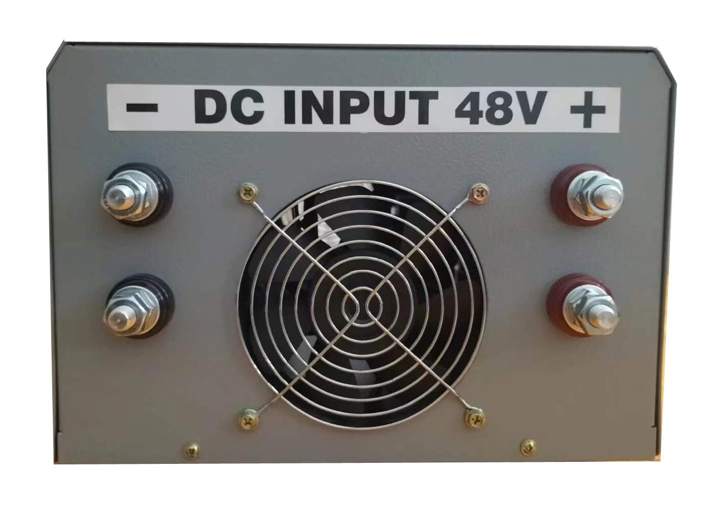 10000W SP Pure Sine Wave Power Inverter 48VDC/110V,220VAC LCD/UPS/ATS/Charger RV