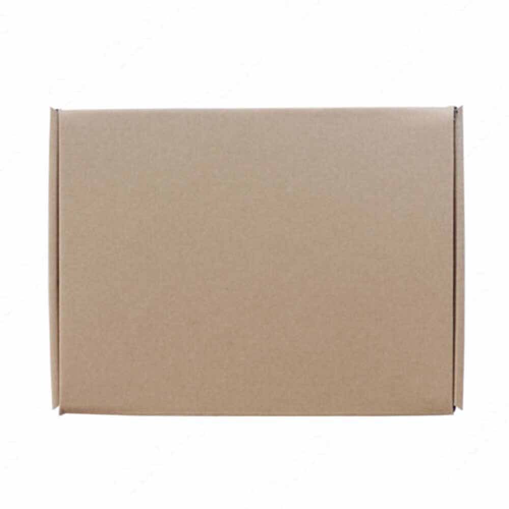 1X  For  Panel PC 3100 5AP1120.121E-000 Touch Screen Panel Glass