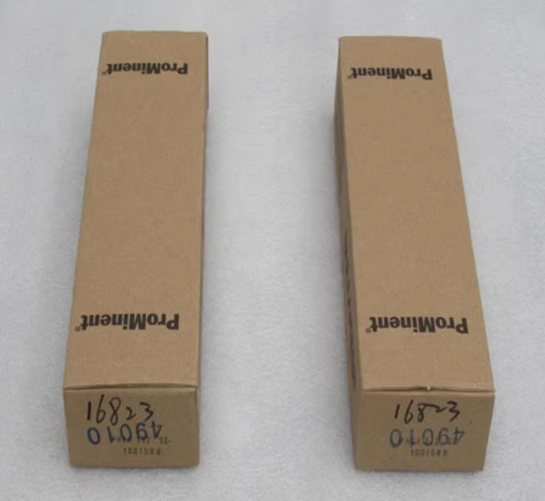Prominent PH electrode RHER-Pt-SE