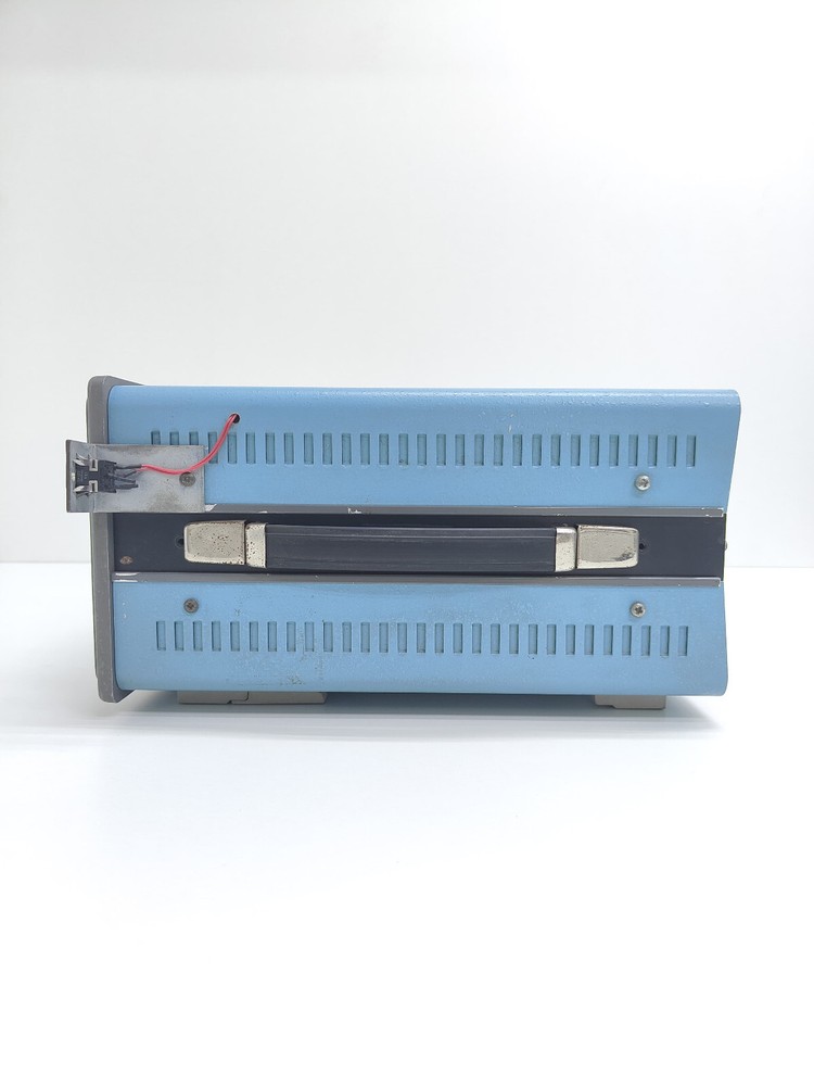Druck DPI 510 Pressure Controller Calibrator, HC#03
