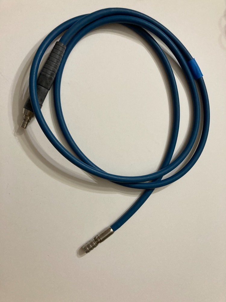 Weck Fiber Optic Cable Instrument 175566