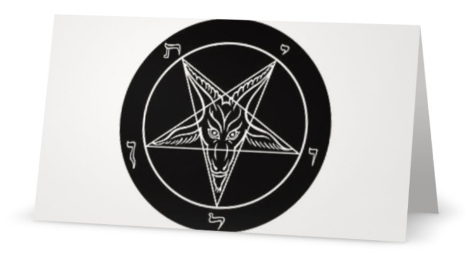 NWO Illuminati Big Brother Surveillance Microchip ID RFID GPS Tracking Data Code