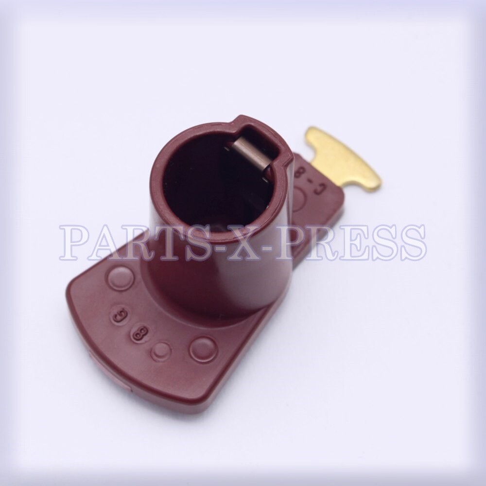 NEW OEM GENUINE SUBARU KS3 KS4 KV3 KV4 SAMBAR TRUCK DISTRIBUTOR CAP AND ROTOR