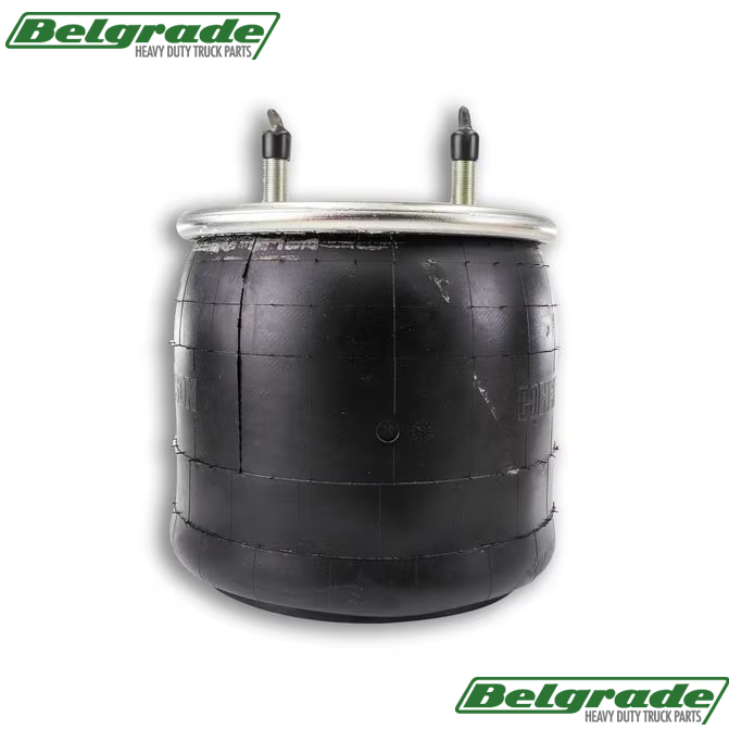 Hendrickson VANTRAAX Air Spring #S-22948