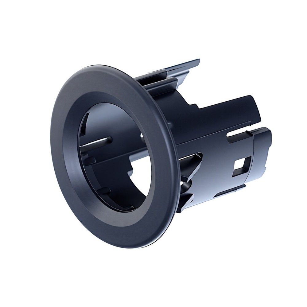 Parking Assist Sensor Bezel Front Passenger Right Side Inner Interior Inside