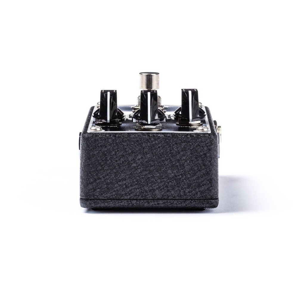 Dunlop Echoplex EP103 Delay Pedal