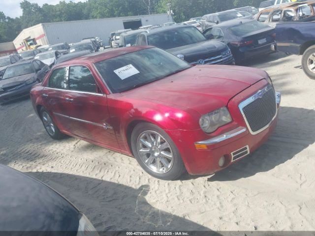 300       2006 Glove Box 4747846