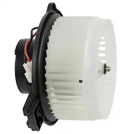 BLOWER MOTOR 76987