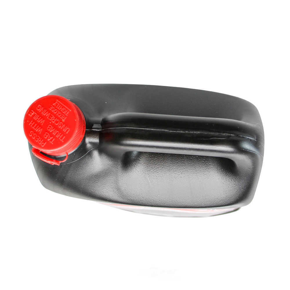 Engine Coolant / Antifreeze CRP 8115214