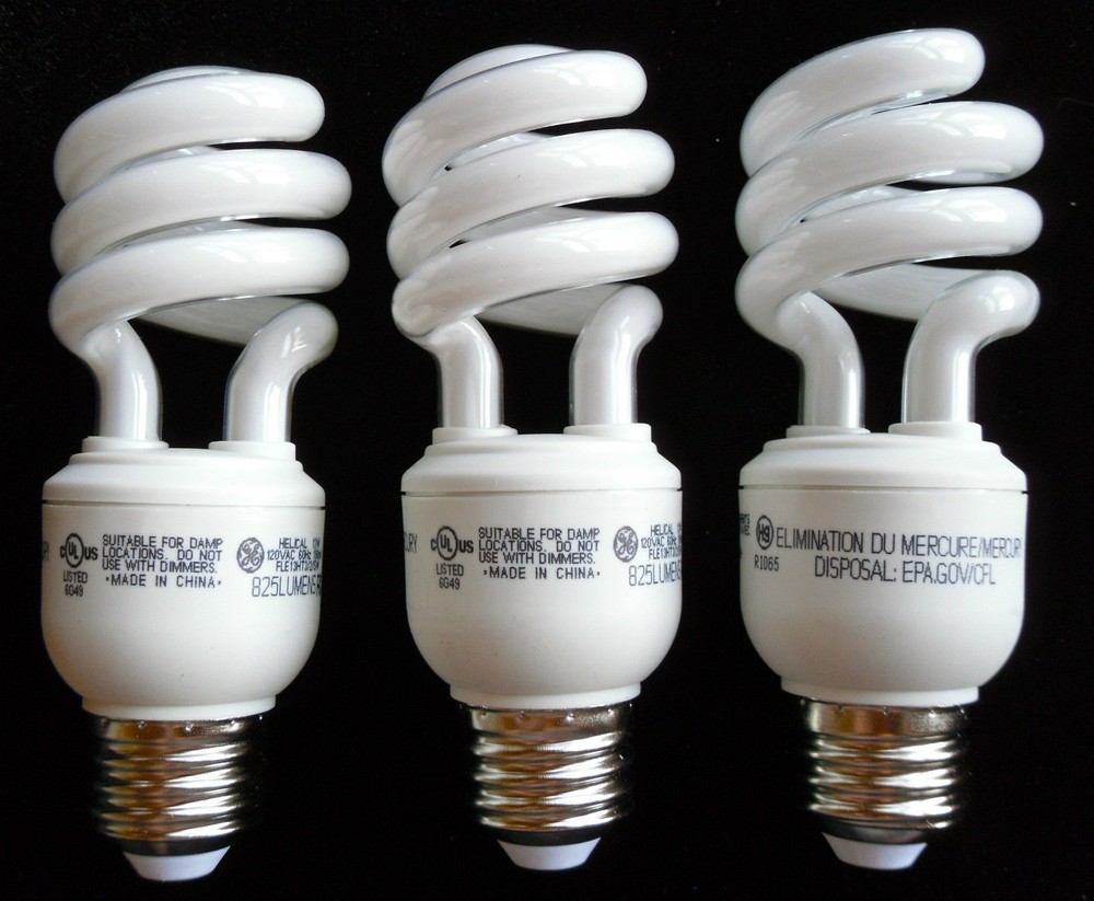 **INCLUDES THE CORD***New Designs IQ Light, Infinity Light, Puzzle Light. 30 PC