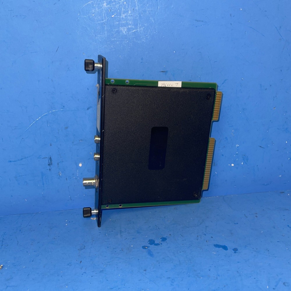 TTC DS3 INTERFACE ADAPTOR 41945