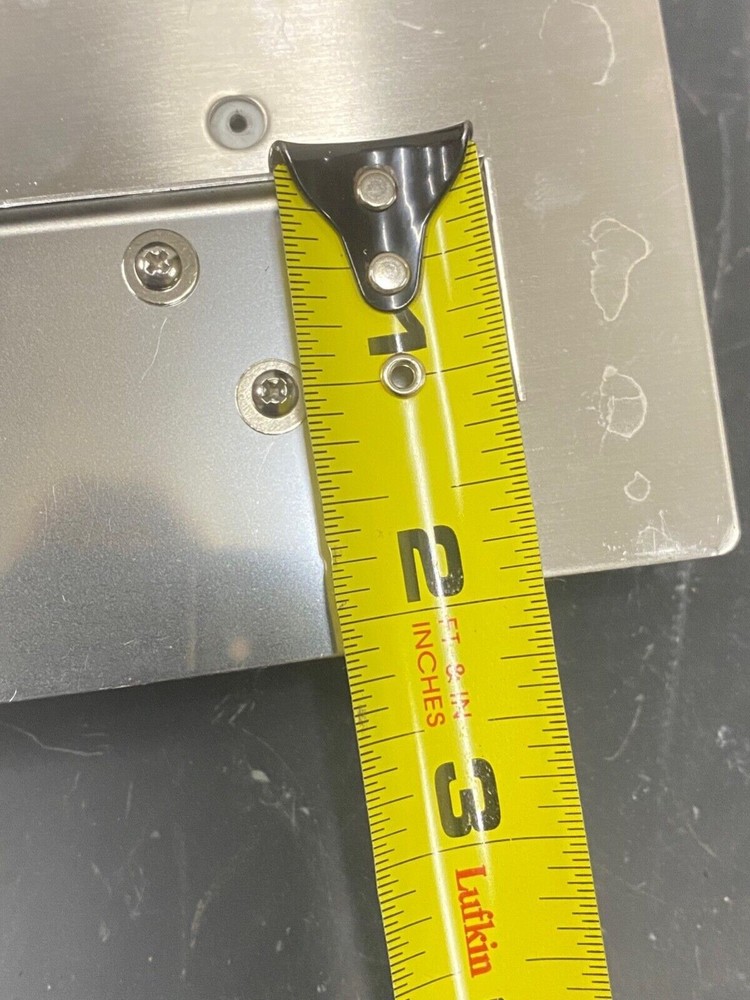 Lauda Proline P5 High Temperature Circulating Heated Water Bath, Lid ONLY