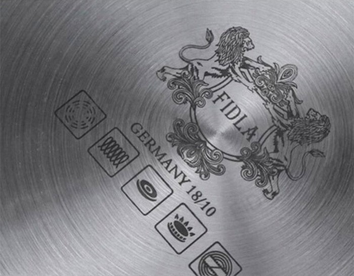 Electrochemical Etching Machine Electro-Corrosion Marking Machine @Various Metal