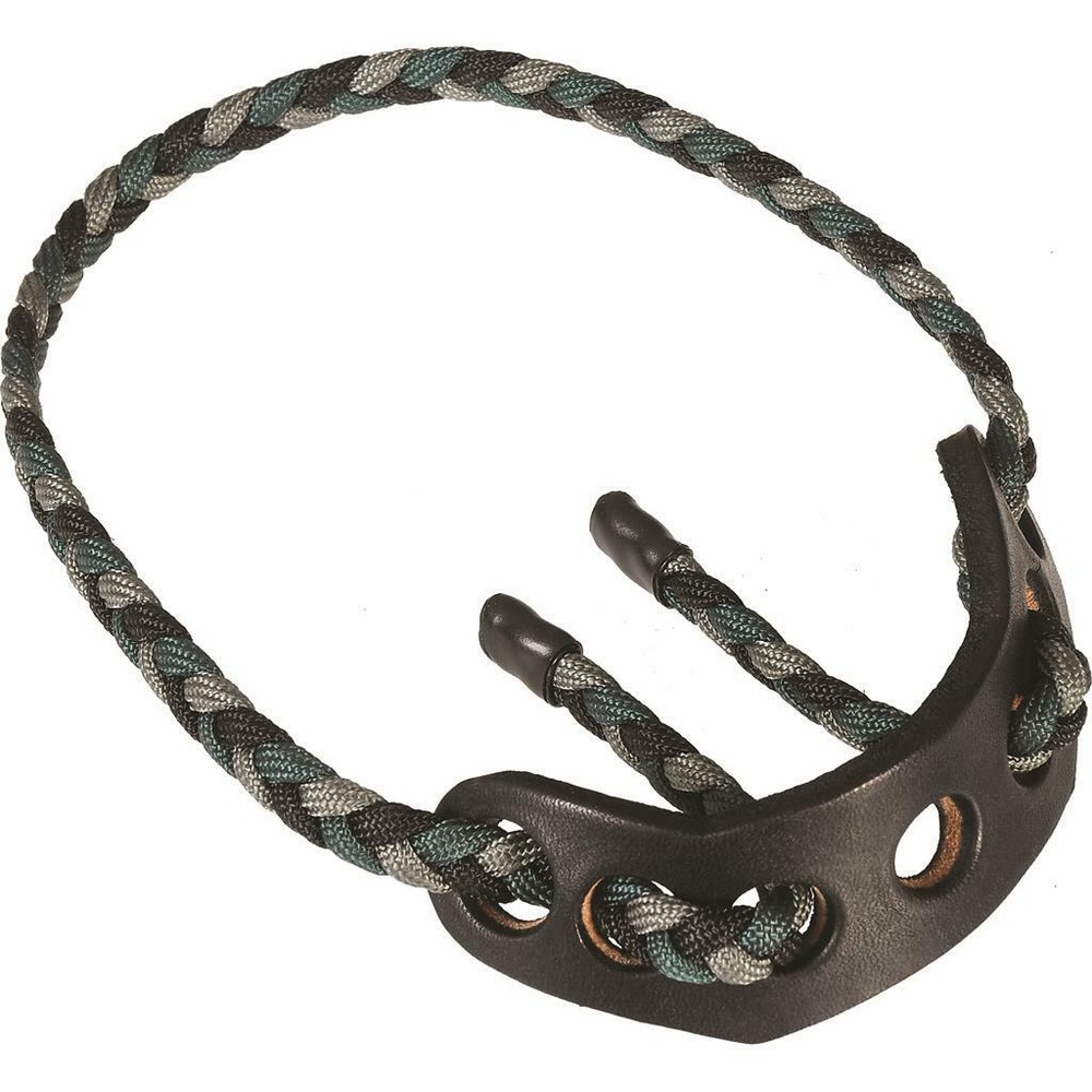 Paradox Standard BowSling Retro Tree Camo