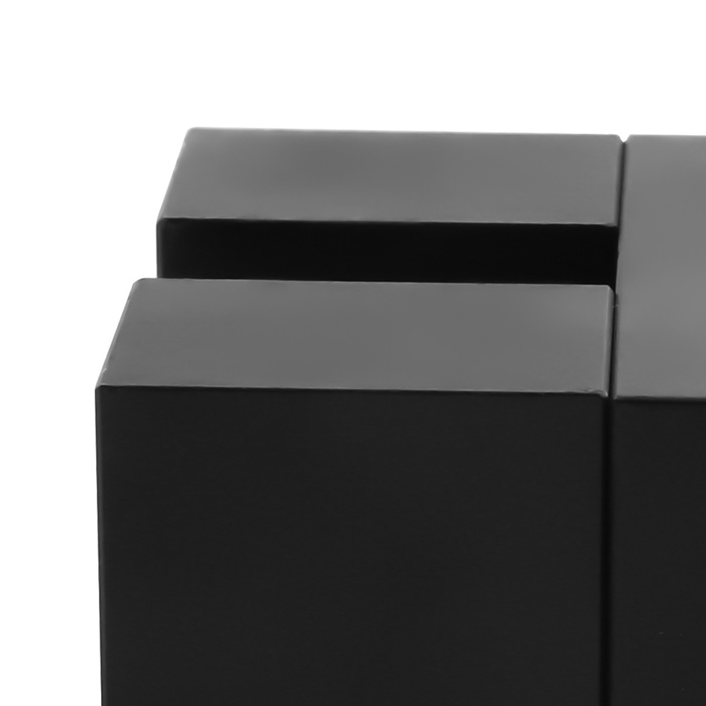 Impact Assisted Crimping Machine Compatible with C5A2 Type Crimping Tool