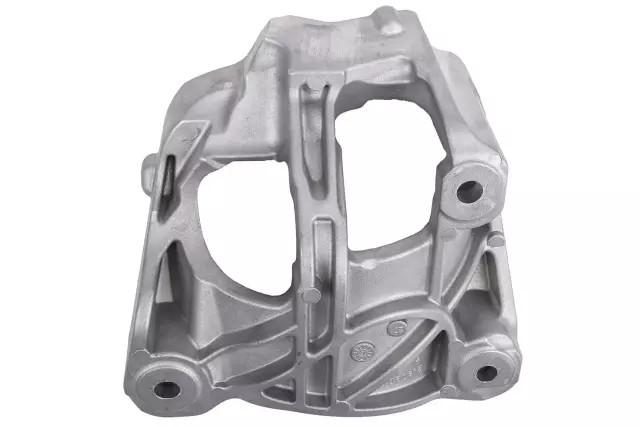 Genuine GM Engine Mount Engine Side Bracket 84060315