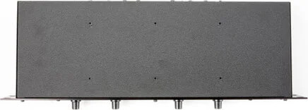 MXR® SMART GATE® PRO RACK UNIT