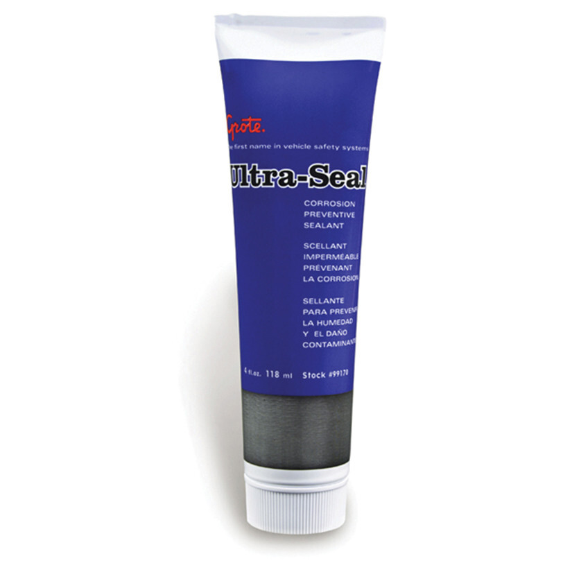 Multi-Purpose Grease Grote 99170