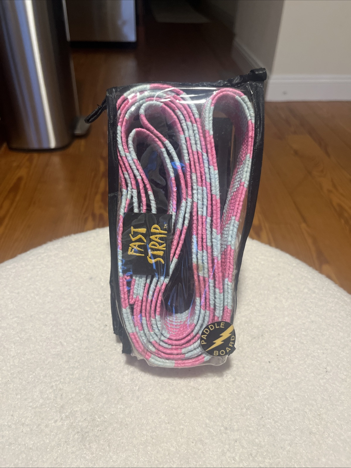 Fast Strap Paddleboard Strap New!