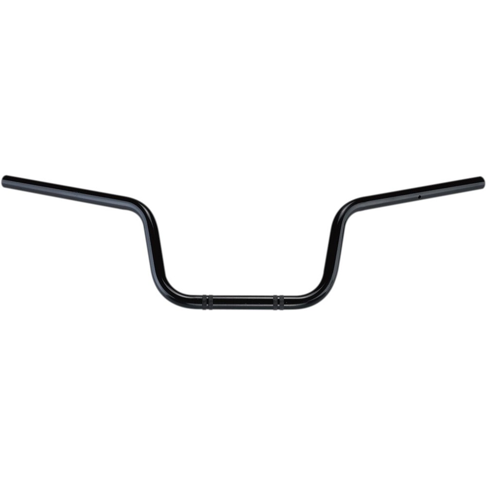 Moose Black OEM Replacement Handlebar - 0601-4377
