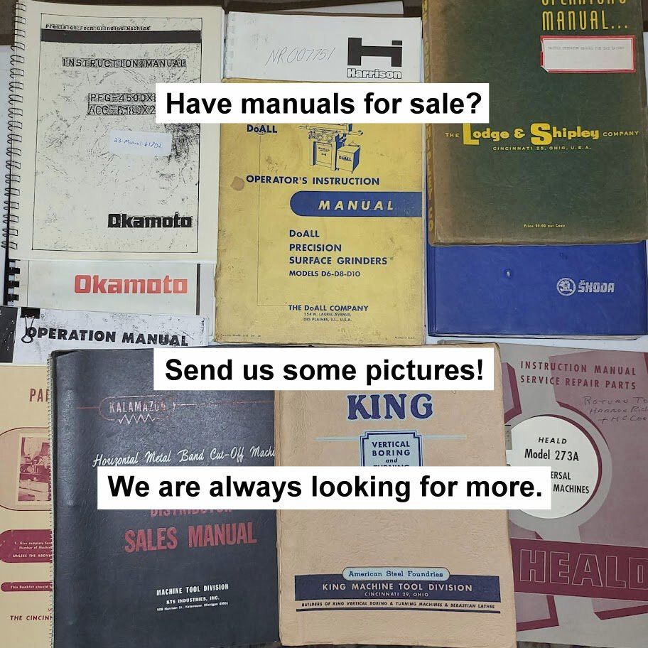 JET/Asian JSG-6 6" x 48" Belt / 12" Disc Sander Instructions & Parts Manual 0875