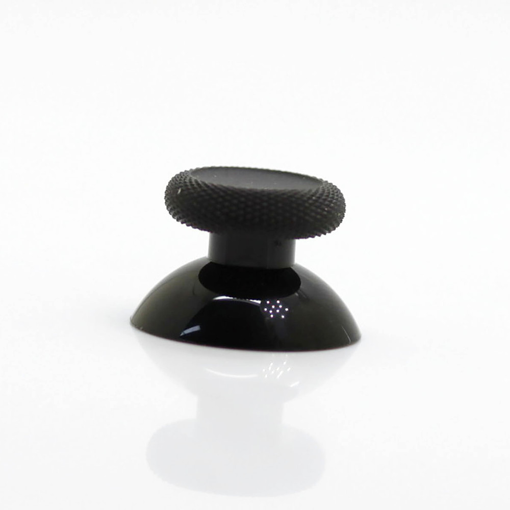 2X Analog Thumb Joystick Caps Hat For Meta Oculus Quest 2 / 3 Handle Controller