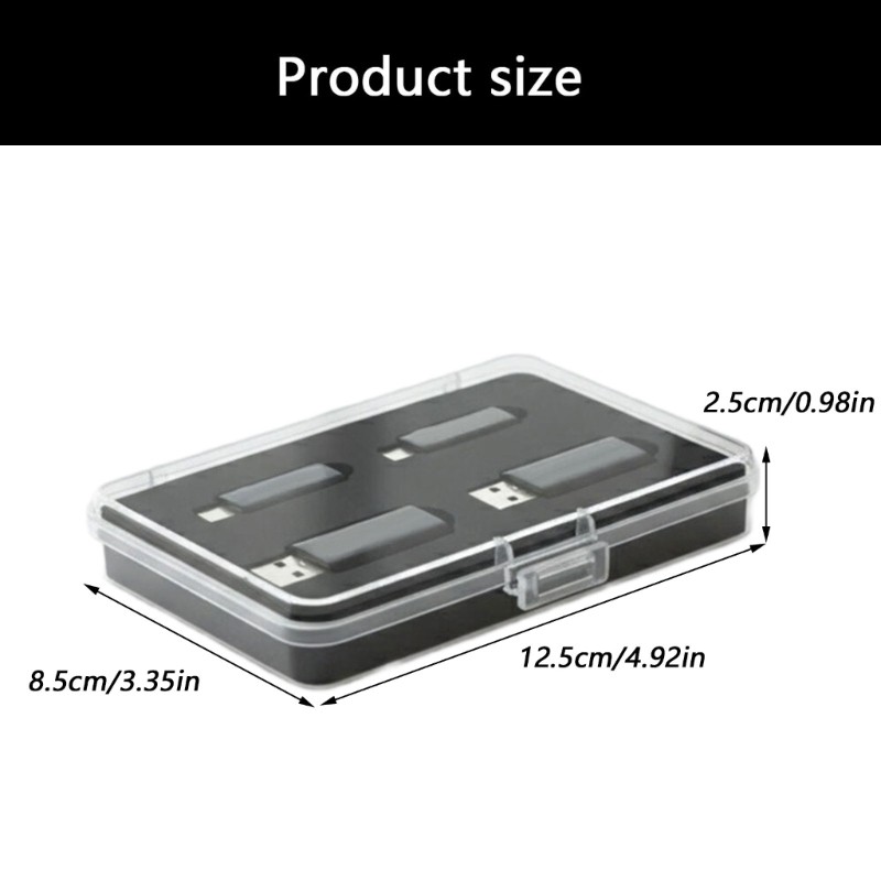 Metal Constructed USB Charging Protector Stops Unauthorized Data Access Easily