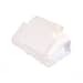 Whirlpool W11752344 IVVB Assembly 1/2" Plastic Valve Connection