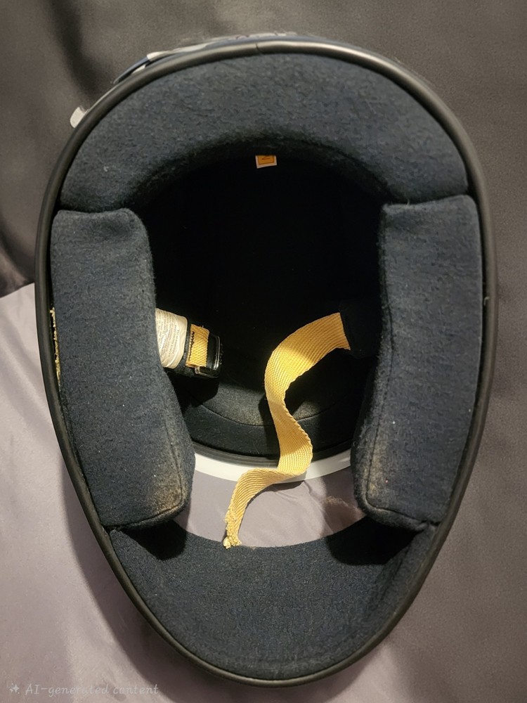 G Force Gear Racing Helmet Snell SA2005
