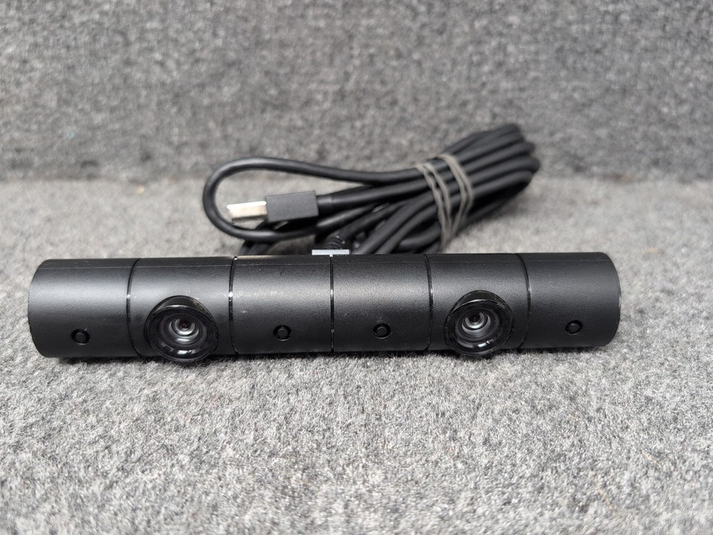 Sony PlayStation 4 VR Camera Motion Sensor PS4 VR CUH-ZEY2 -