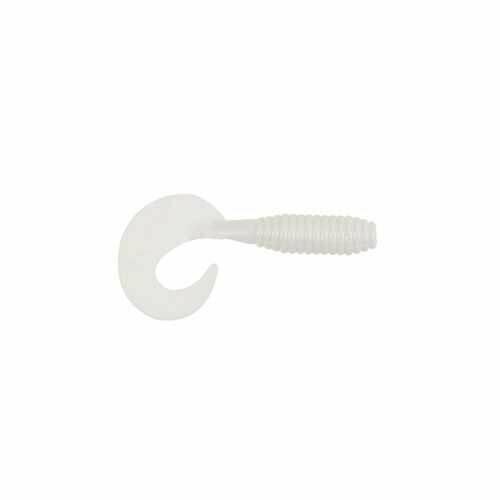 Kalin 3G10-541 Lunker Grub Curtail