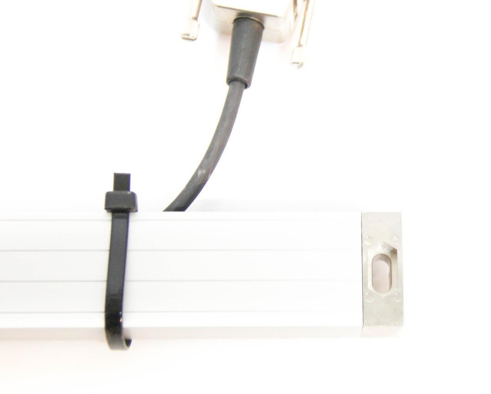 RSF Elektronik MSA 6905-4 Linear Encoder 620mm 10um RI-Code 02 (4606)