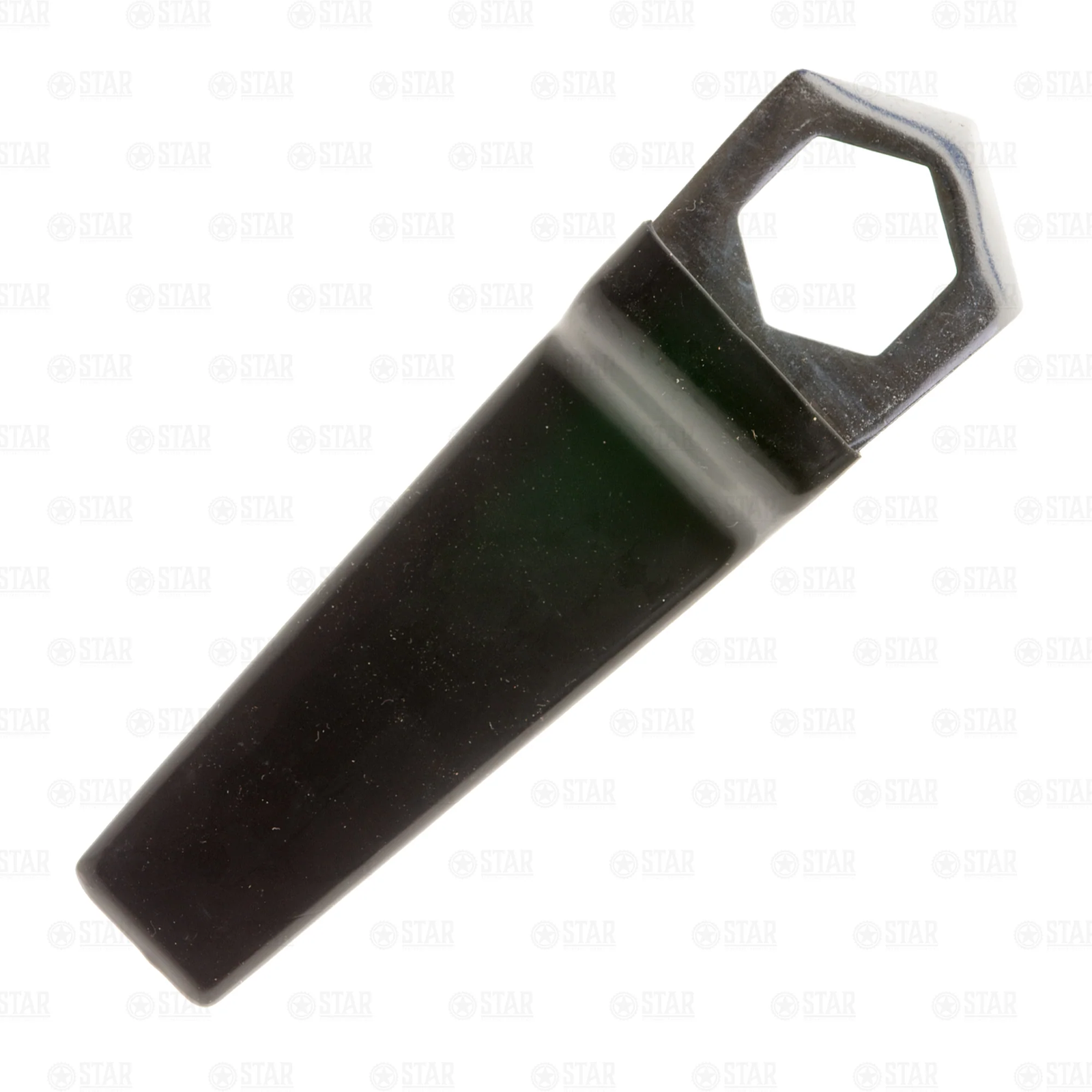 CO2 Regulator Tank 1-1/8" Offset Steel Wrench Draft Beer Bar Pub Kegerator Tools