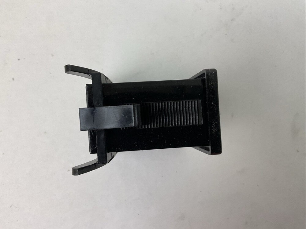 TRUMETER 6300-0000-0000 COUNTER