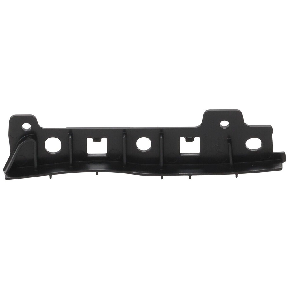 Bumper Bracket For 2017-2018 Ford Escape Front Passenger Side