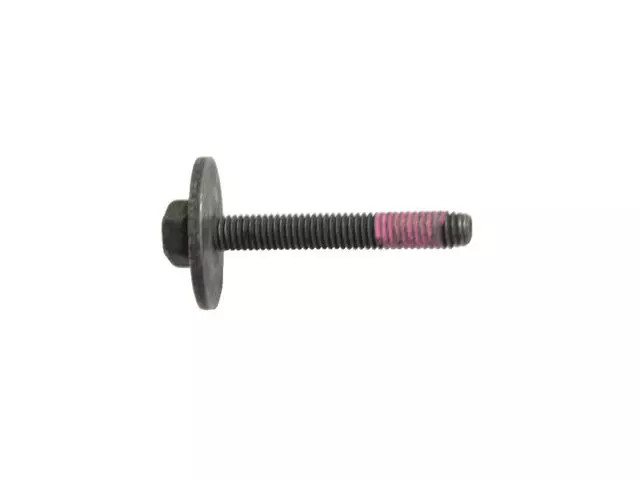 Genuine Mopar Screw 6511968AA