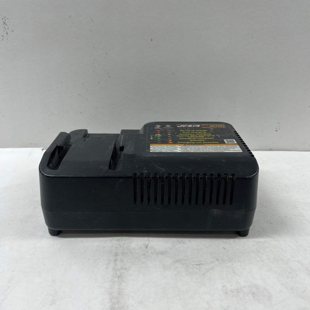Max RB397-N 14.4V Rebar Tying Tool
