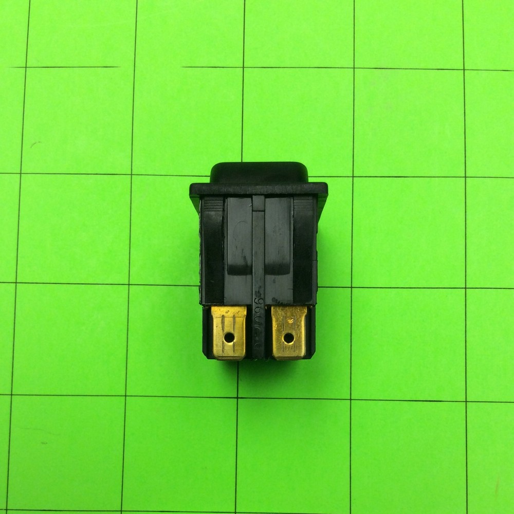 UPS Battery Backup 3080/6 Switch
