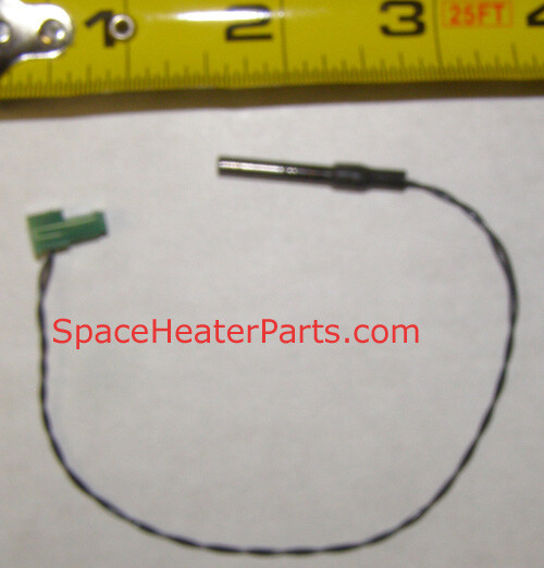 113606-02 Temperature Sensor