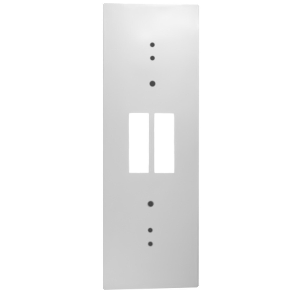 Bosch TP160 Back Plate