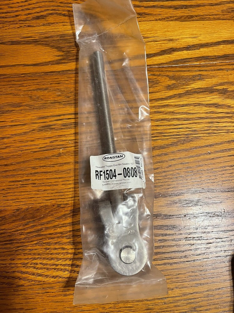 Ronstan RF1504-0808