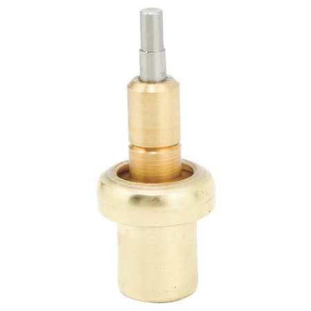 Powers 390-619 Actuator Kit Rebuild Kit