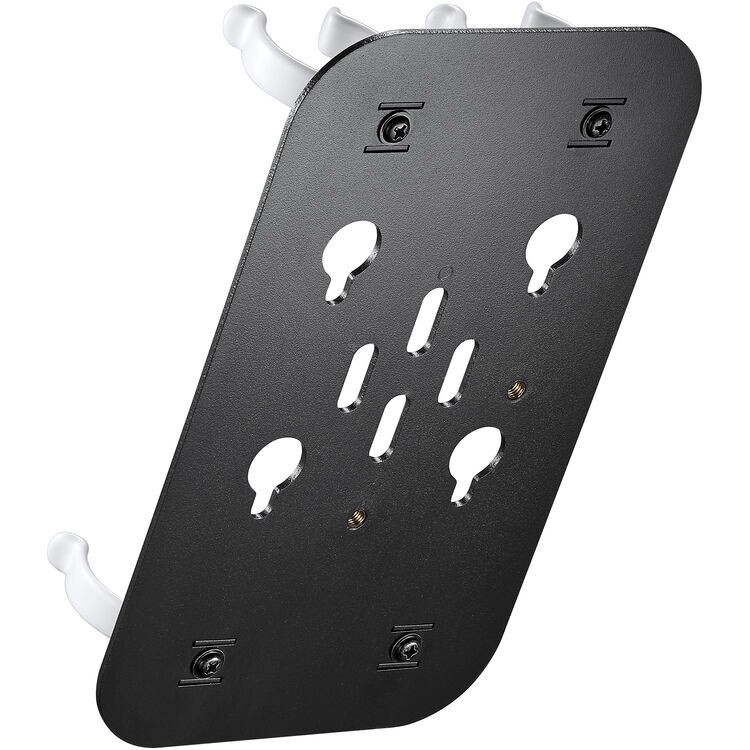 GODOX TL60 TWO TUBE BRACKET